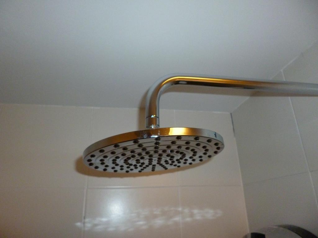 9 Square Hotel - Bangi Chambre photo